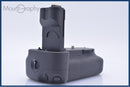 Others Canon Battery Grip Bg-E2N #Yk9892