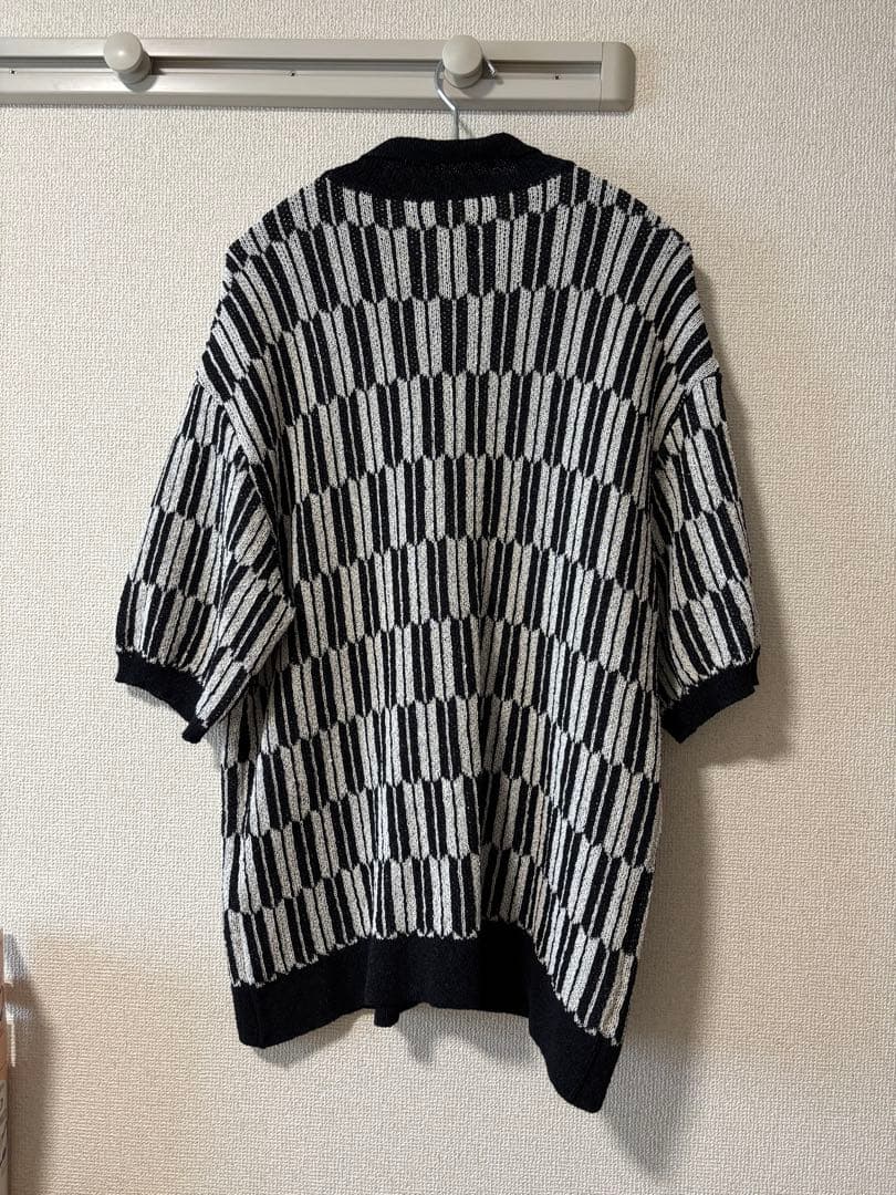 Naalden Poloshirts Trui Arrow