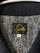 Naalden Poloshirts Trui Arrow