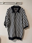 Naalden Poloshirts Trui Arrow