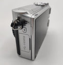 Mirrorless Interchangeable Lens Cameras Nikon 1 J5