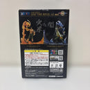 One Piece Dxf The Rival Vs1 D