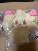 Plush Toys Stuffed