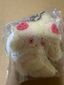 Plush Toys Stuffed