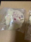 Plush Toys Stuffed