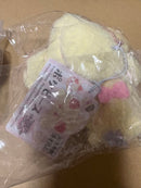 Plush Toys Stuffed