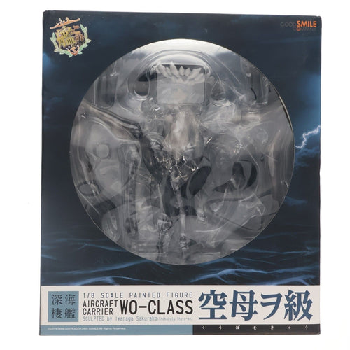 Good Smile Company Others 1/8