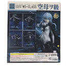 Good Smile Company Others 1/8