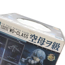 Good Smile Company Others 1/8