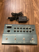 Yamaha Guitar Effects Units Ud-Stomp