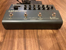 Yamaha Guitar Effects Units Ud-Stomp