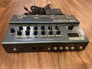 Yamaha Guitar Effects Units Ud-Stomp