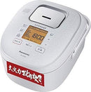 Others 5.5 Ih Sr-Hx100-W