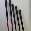 Srixon Club Sets (1147)