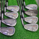 Srixon Club Sets (1147)