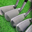 Srixon Club Sets (1147)