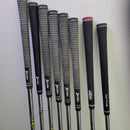 Srixon Club Sets (1147)