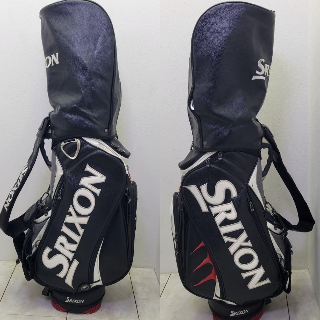 Srixon Club Sets (1147)