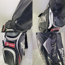 Srixon Club Sets (1147)