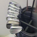Srixon Club Sets (1147)