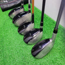 Srixon Club Sets (1147)