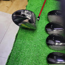 Srixon Club Sets (1147)