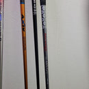 Srixon Club Sets (1147)