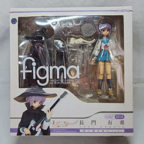 Max Factory Other Figma