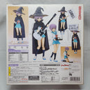 Max Factory Other Figma