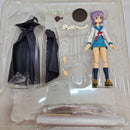 Max Factory Other Figma