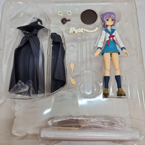 Max Factory Other Figma