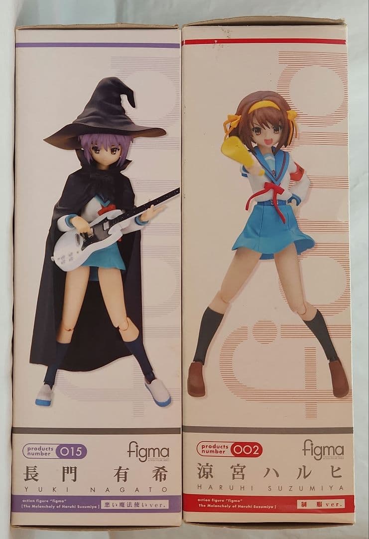 Max Factory Other Figma