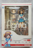 Max Factory Other Figma