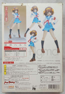 Max Factory Other Figma