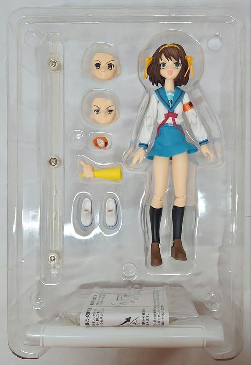 Max Factory Other Figma