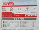 Max Factory Other Figma