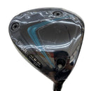 Driver Rs X(2024) 10.5 Dr Diamana For Prgr(2024 Sr) A