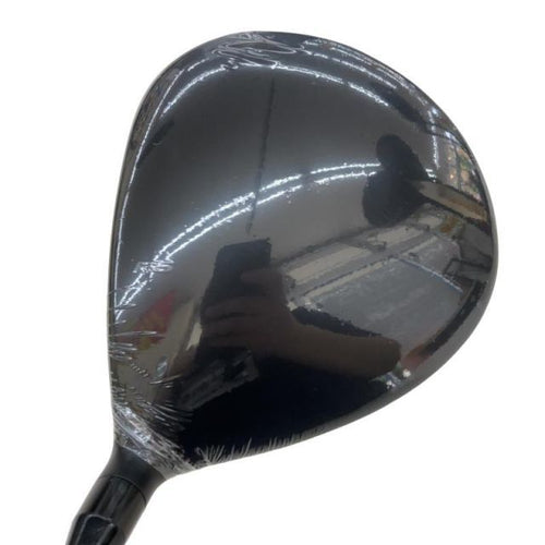 Driver Rs X(2024) 10.5 Dr Diamana For Prgr(2024 Sr) A