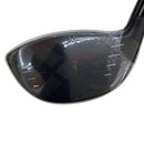 Driver Rs X(2024) 10.5 Dr Diamana For Prgr(2024 Sr) A