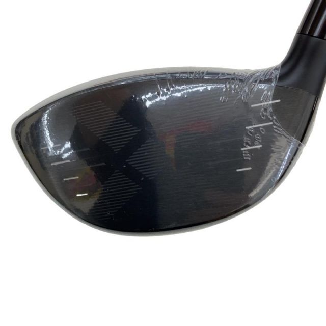 Driver Rs X(2024) 10.5 Dr Diamana For Prgr(2024 Sr) A