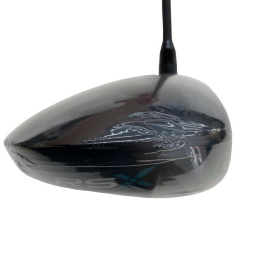 Driver Rs X(2024) 10.5 Dr Diamana For Prgr(2024 Sr) A