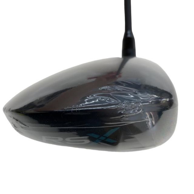 Driver Rs X(2024) 10.5 Dr Diamana For Prgr(2024 Sr) A