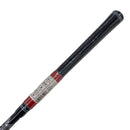 Driver Rs X(2024) 10.5 Dr Diamana For Prgr(2024 Sr) A