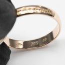Cartier Others K18 Yg Pg Wg 10 6.85G