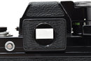 Nikon Slr Cameras (Film) #2817 F2 Photomic A