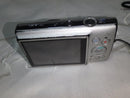 Canon Compact Digital Cameras Ixy 140