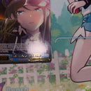 Weiss Schwarz