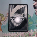 Weiss Schwarz