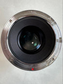 Prime Lenses Ttartisan F/1.4 Z-Mount
