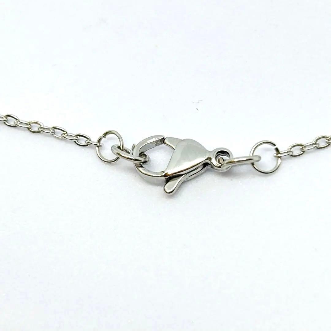 Tiffany Necklaces M 925